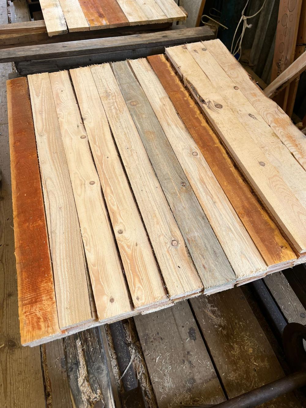 22/95/1200 II třída