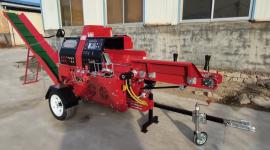 Prodám Stacionární Procesor FP-405L - Deluxe
